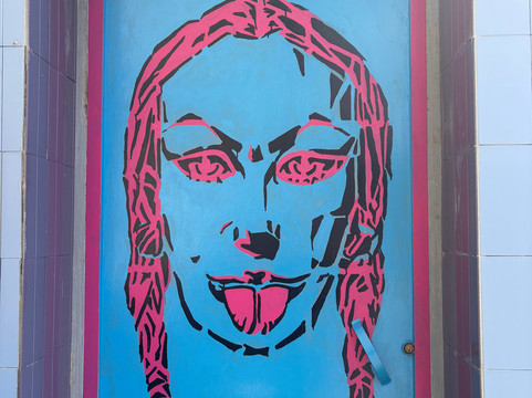 MUSABA - Parco Museo Laboratorio Santa Barbara-Mammola必去景点