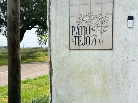 Andar a cavalo-Gaio-Rosario必去景点