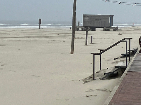 弗莱彻酒店主图