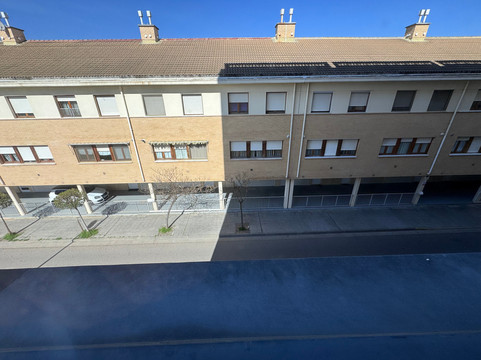 欧罗巴酒店主图