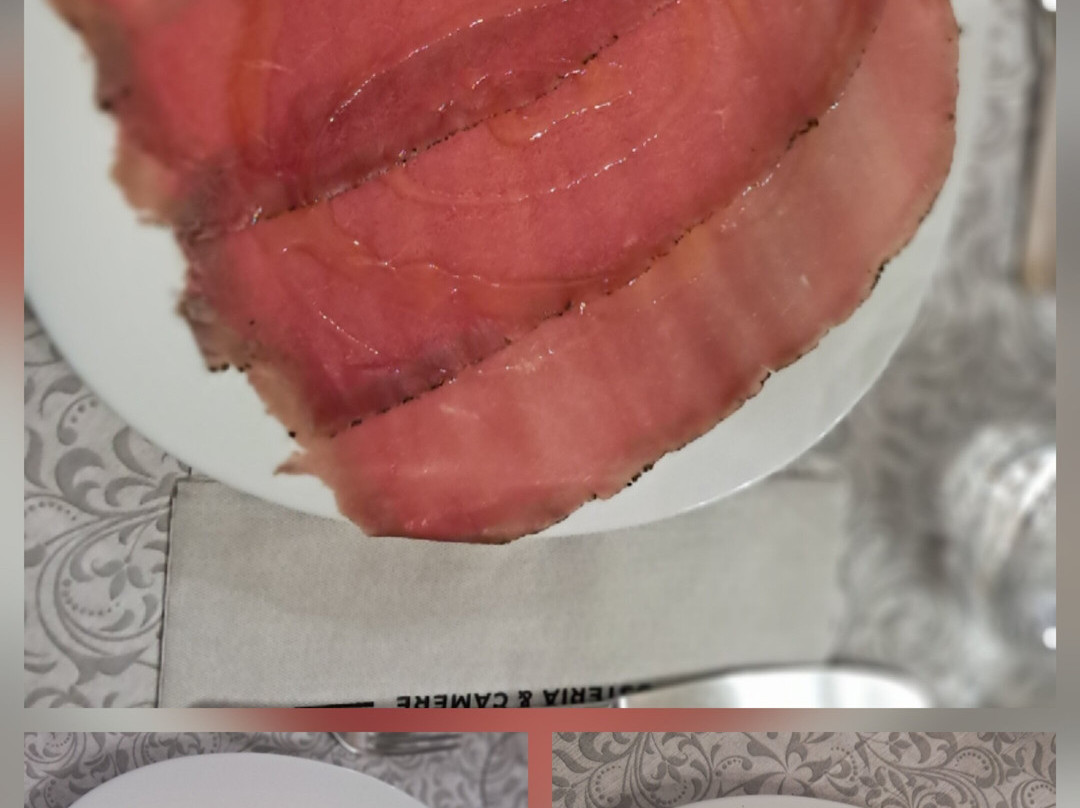 Slowdays-Corneliano d'Alba必去景点