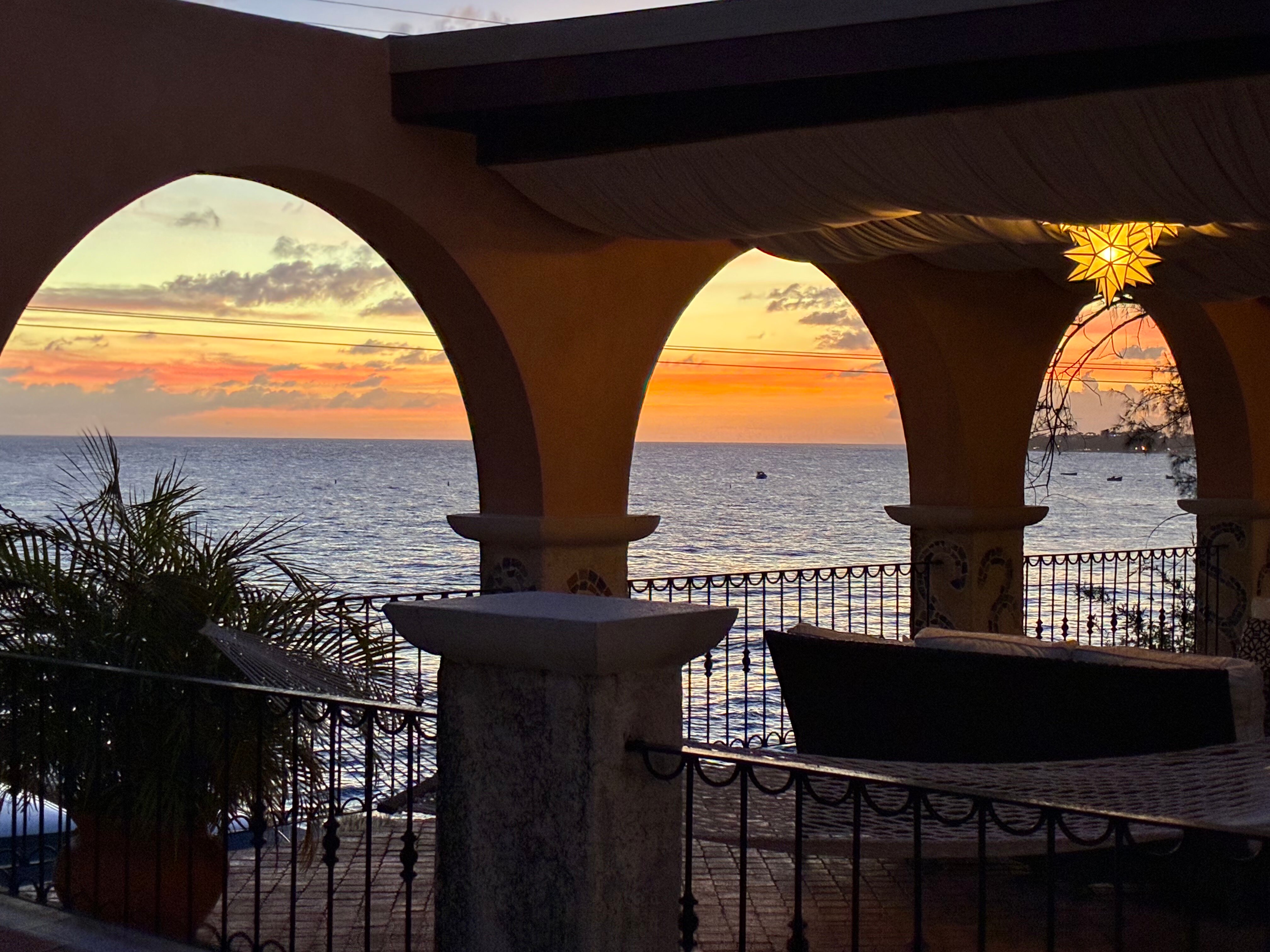 巴巴多斯小拱桥精品酒店 - 限成人入住-官方