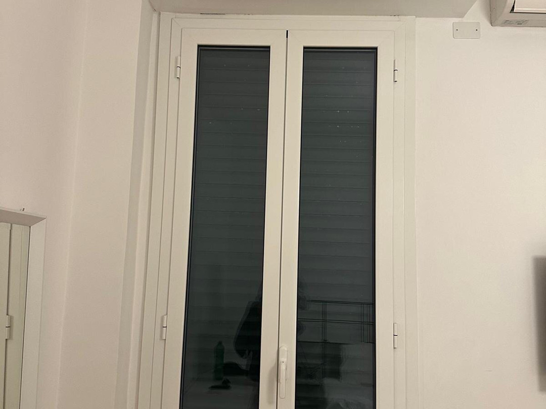 圣米歇尔酒店主图