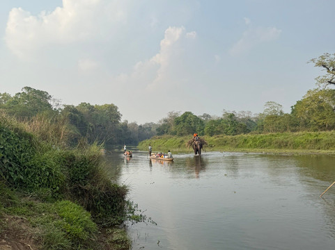 Adventure Himalaya Circuit Treks and Tours - Private Day Tours-加德满都必去景点