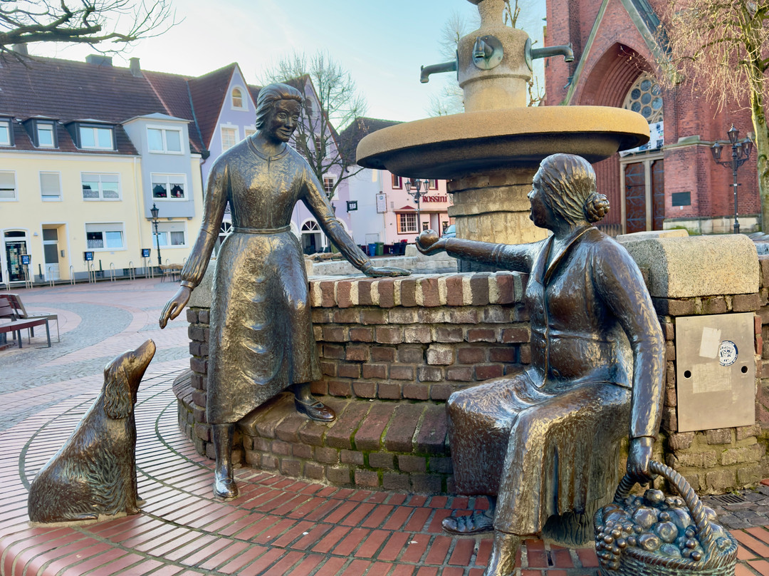 莱特斯酒店主图