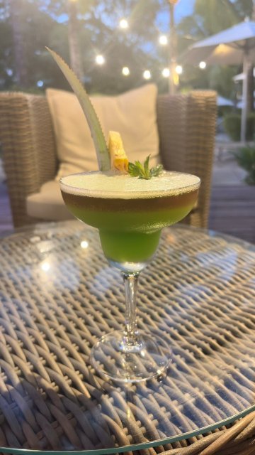 态度酒店-炮手角-官方