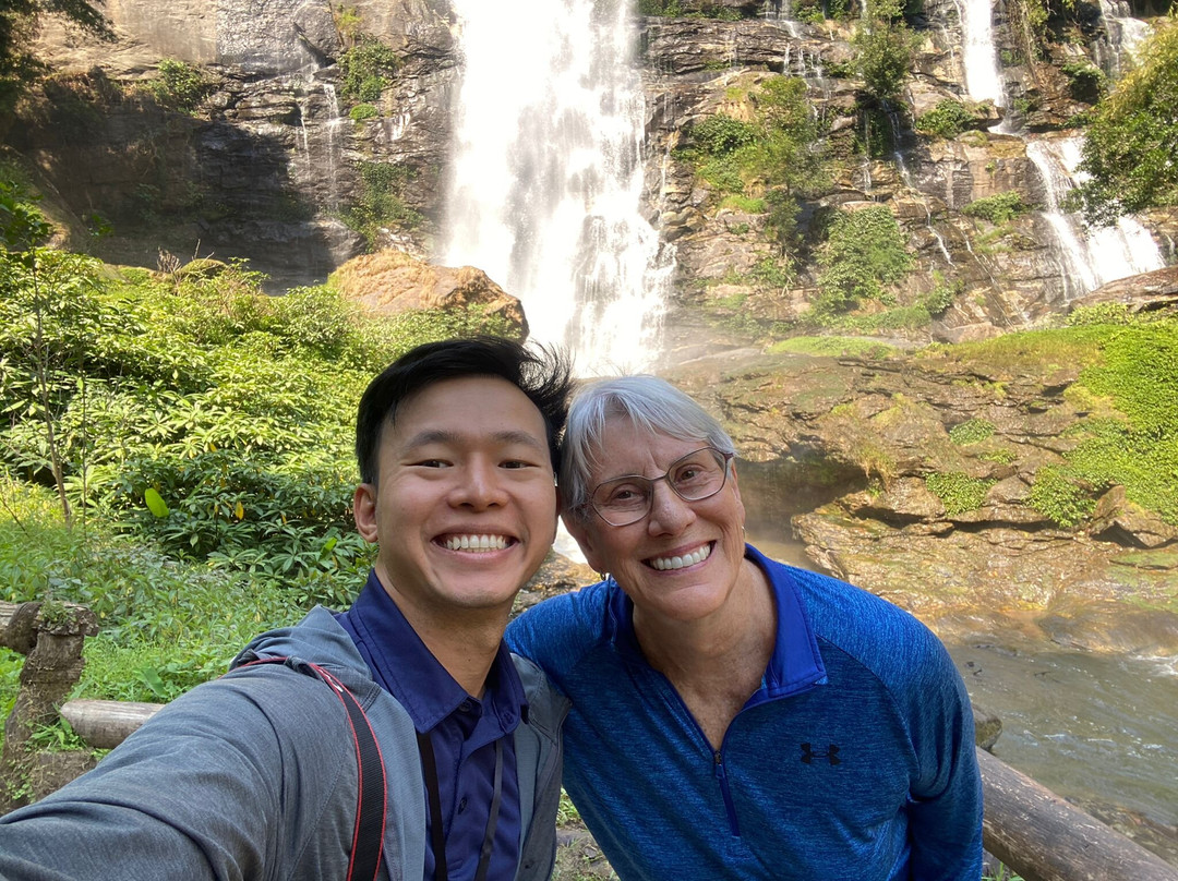 Realistic Asia-河内必去景点