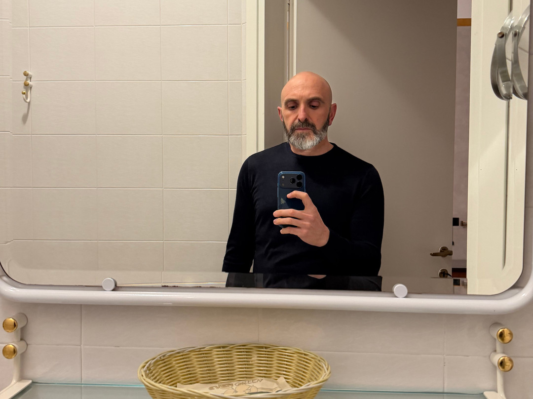 阿拉布萨酒店主图