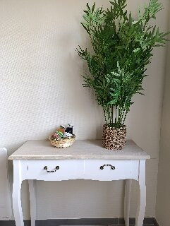 Parc Animalier de Fougerolles - Saint-Valbert-Fougerolles必去景点