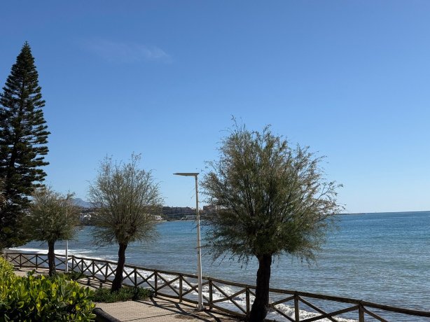 厄尔巴岛艾斯塔波海水浴温泉酒店-官方