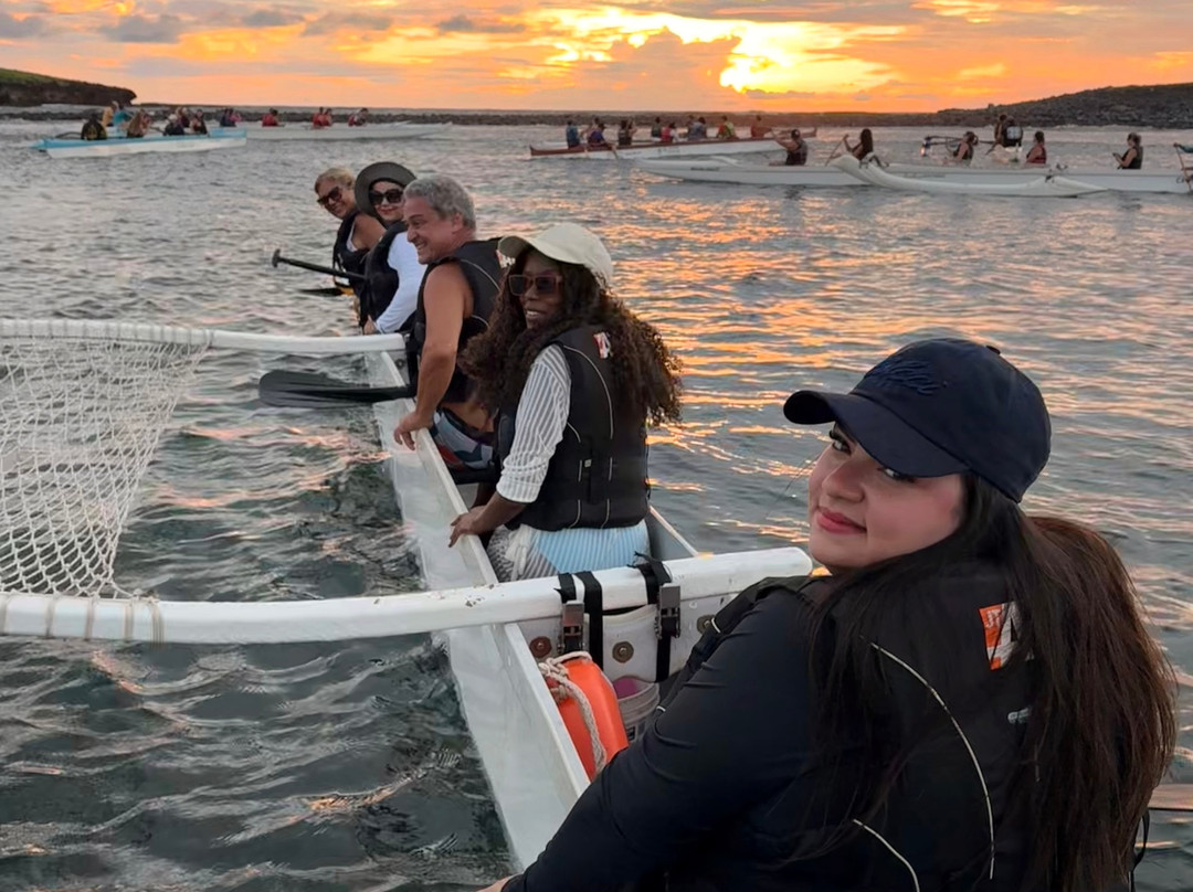 Two Brothers Noronha-费尔南多-迪诺罗尼亚群岛必去景点