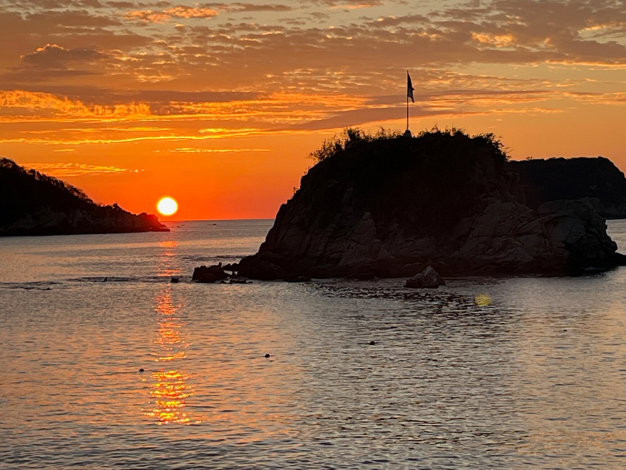 巴塞罗全包式酒店-瓦图尔科-泳池