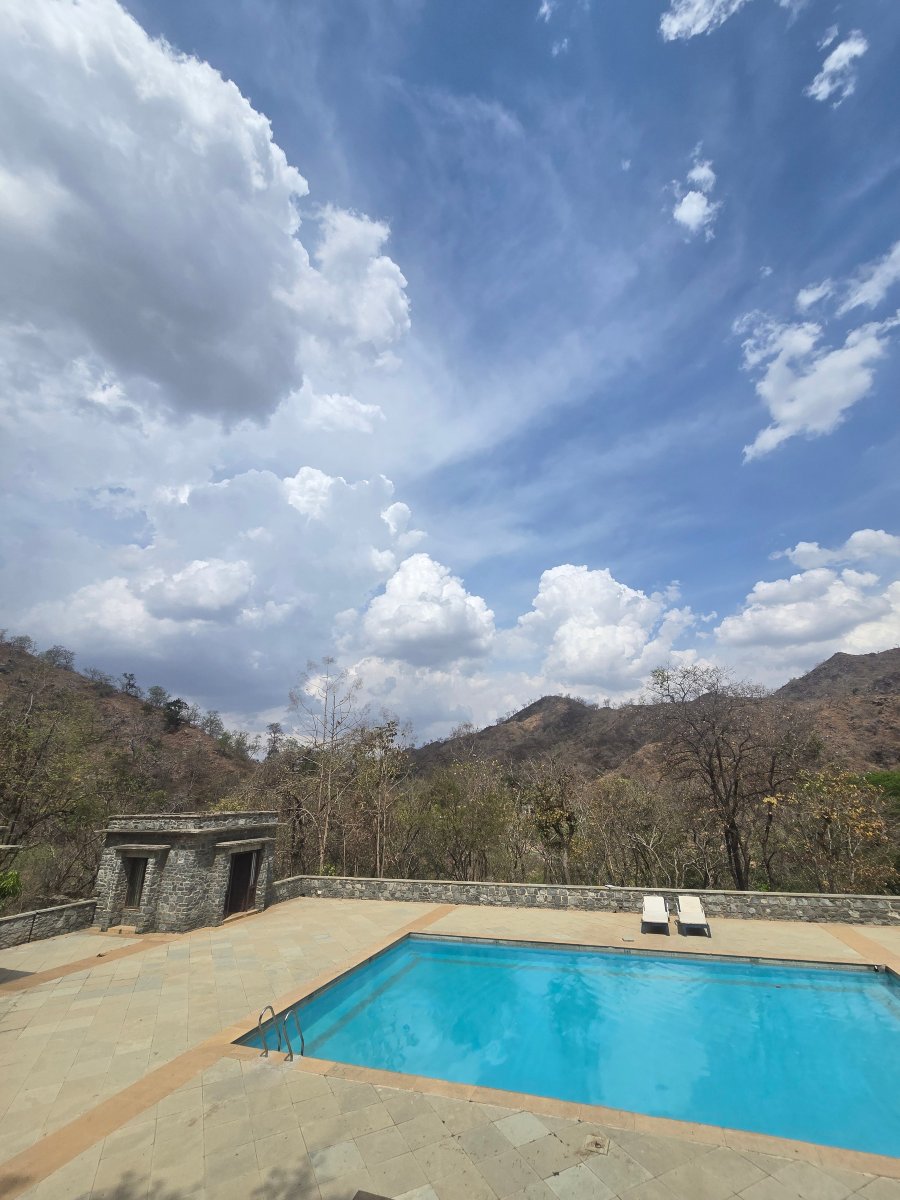 阿兰亚瓦斯酒店-官方