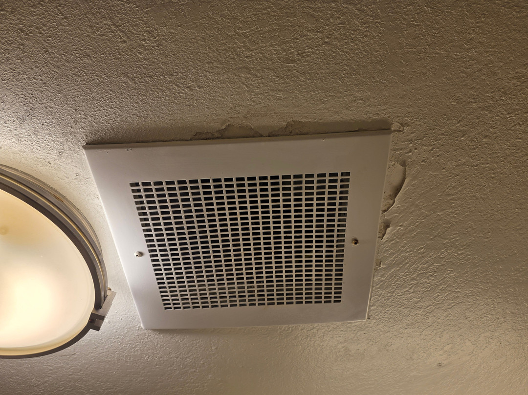 Candlewood Suites 玛丽湖主图