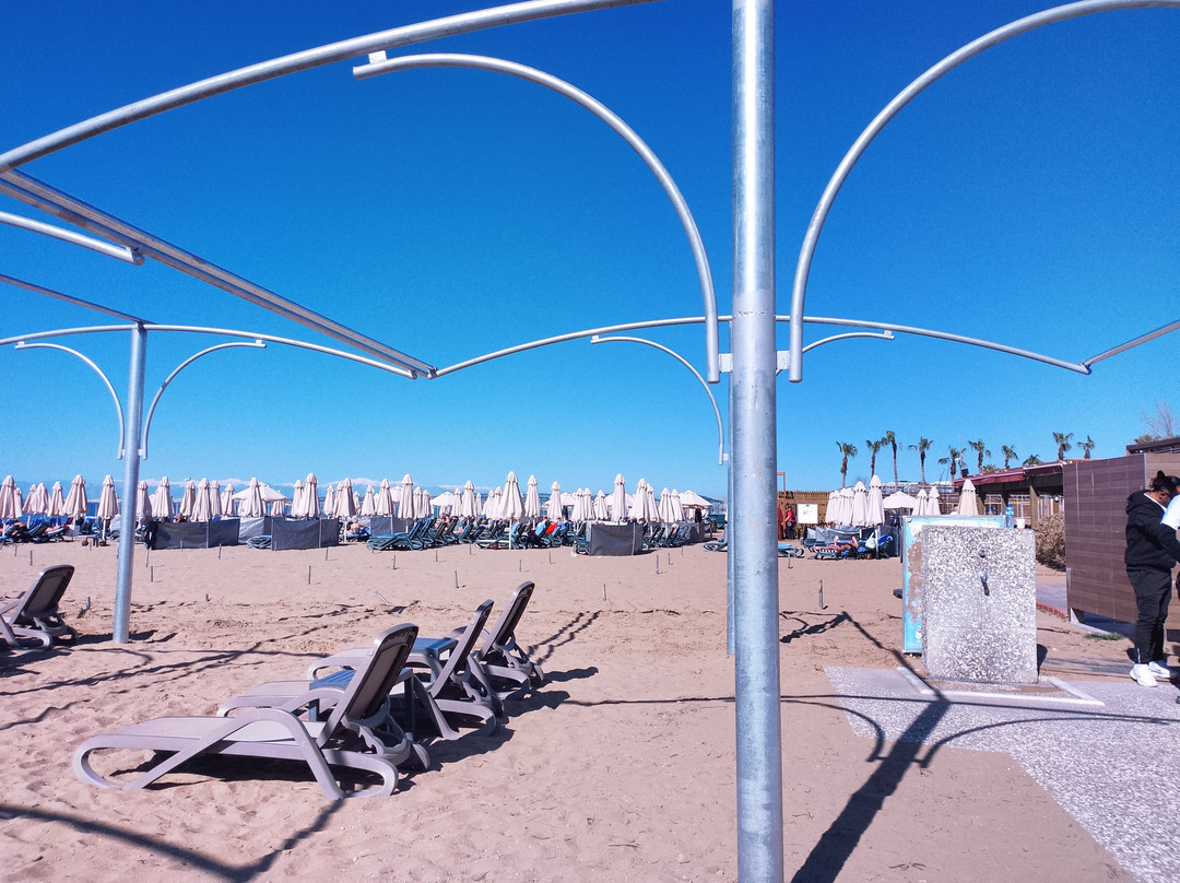 西侧橙宫 - 全包主图