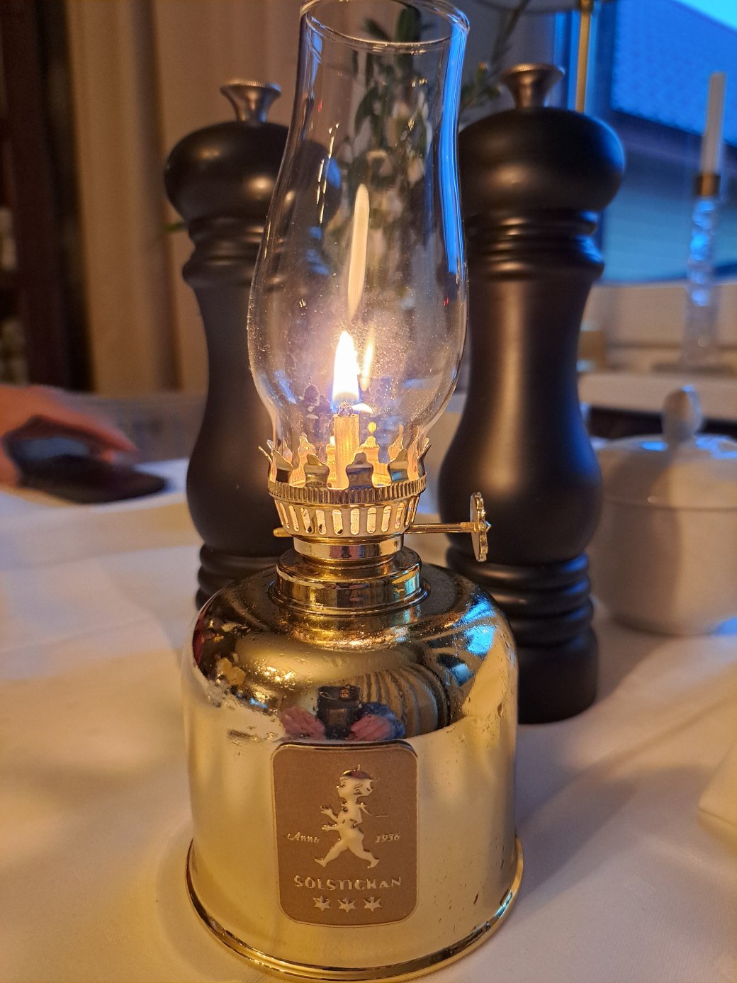 皇宫酒店-官方