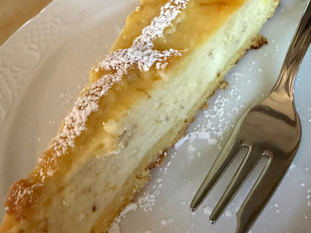 达诺那卡拉酒店主图