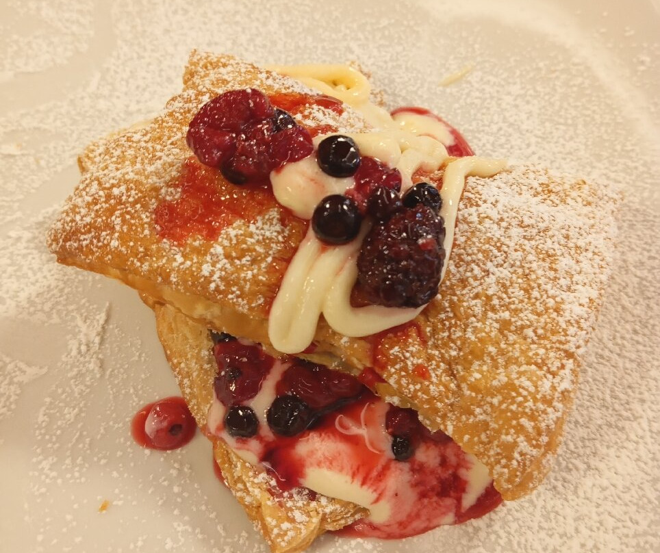 Albergo Generale Cantore - Monte Amiata主图