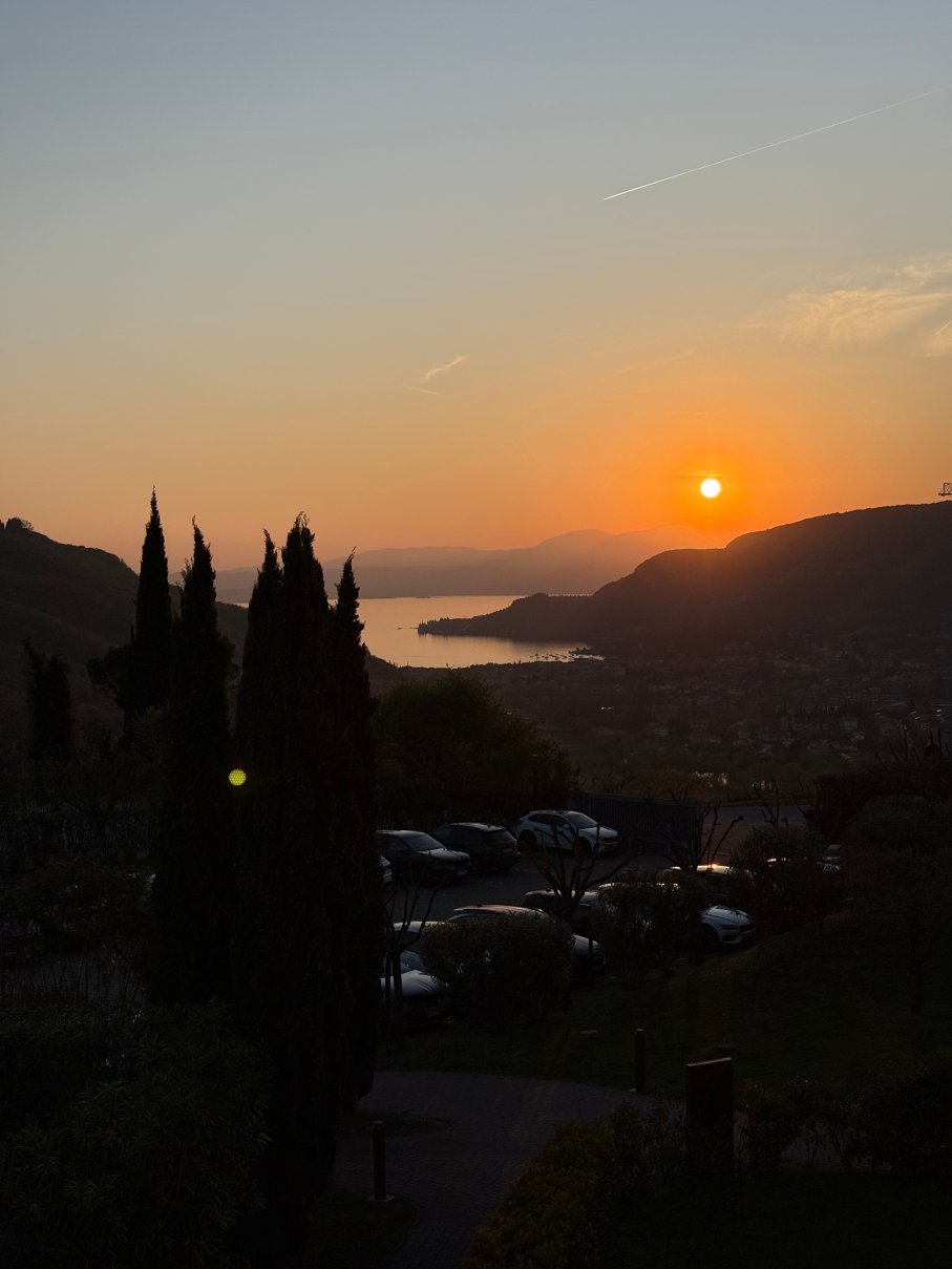 博芬尼戈酒店 黄金时刻-官方