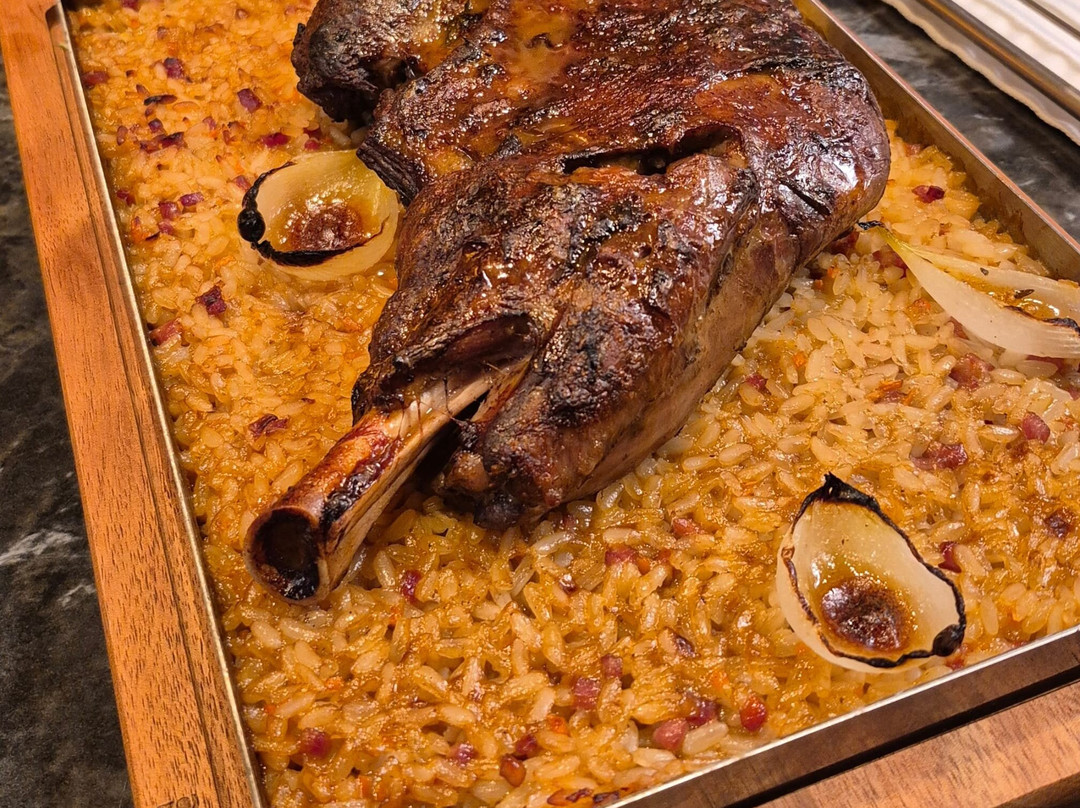 Emprata