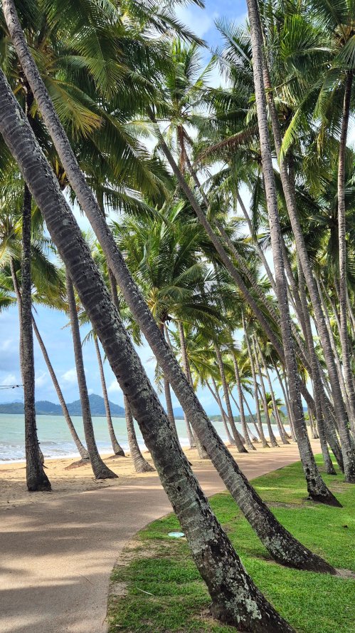 The Reef House Adults Retreat-官方