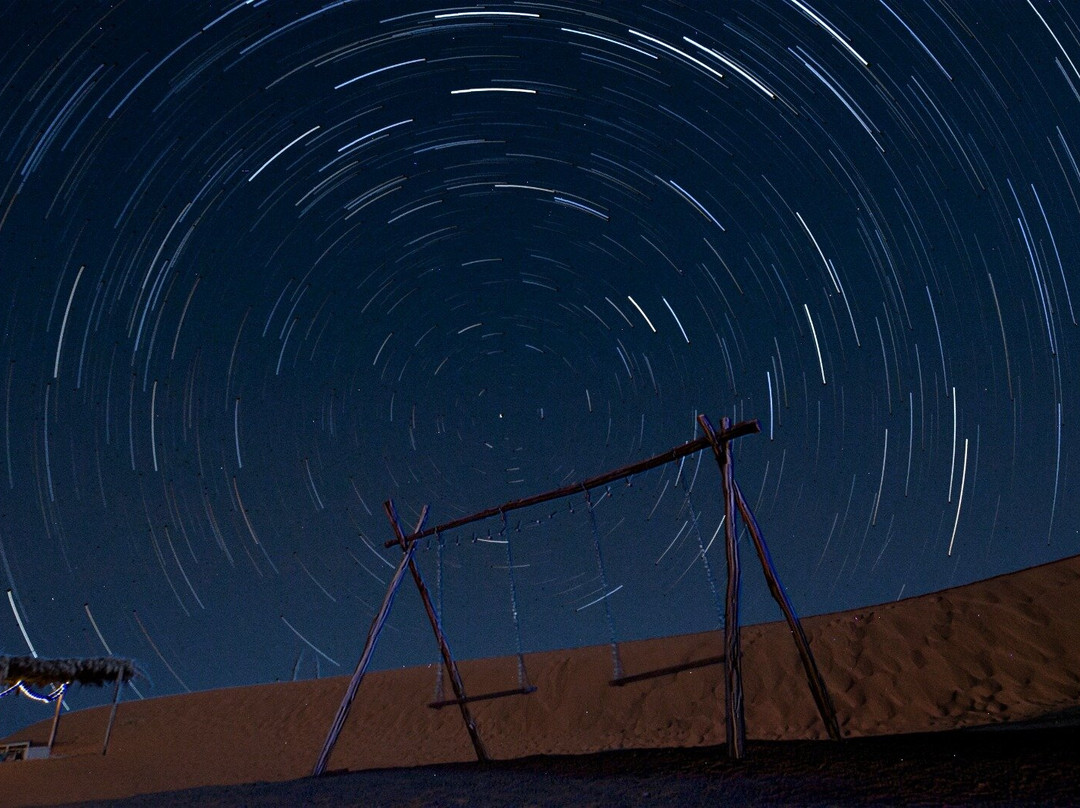 Marocco Tours-马拉喀什必去景点