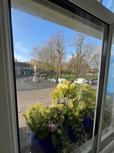 柯库布里湾酒店-官方