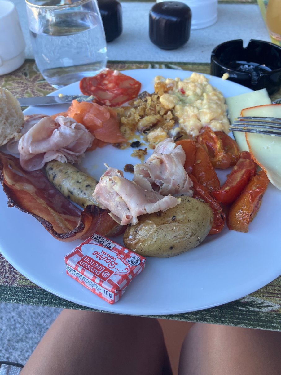 阿克亚水疗酒店-官方