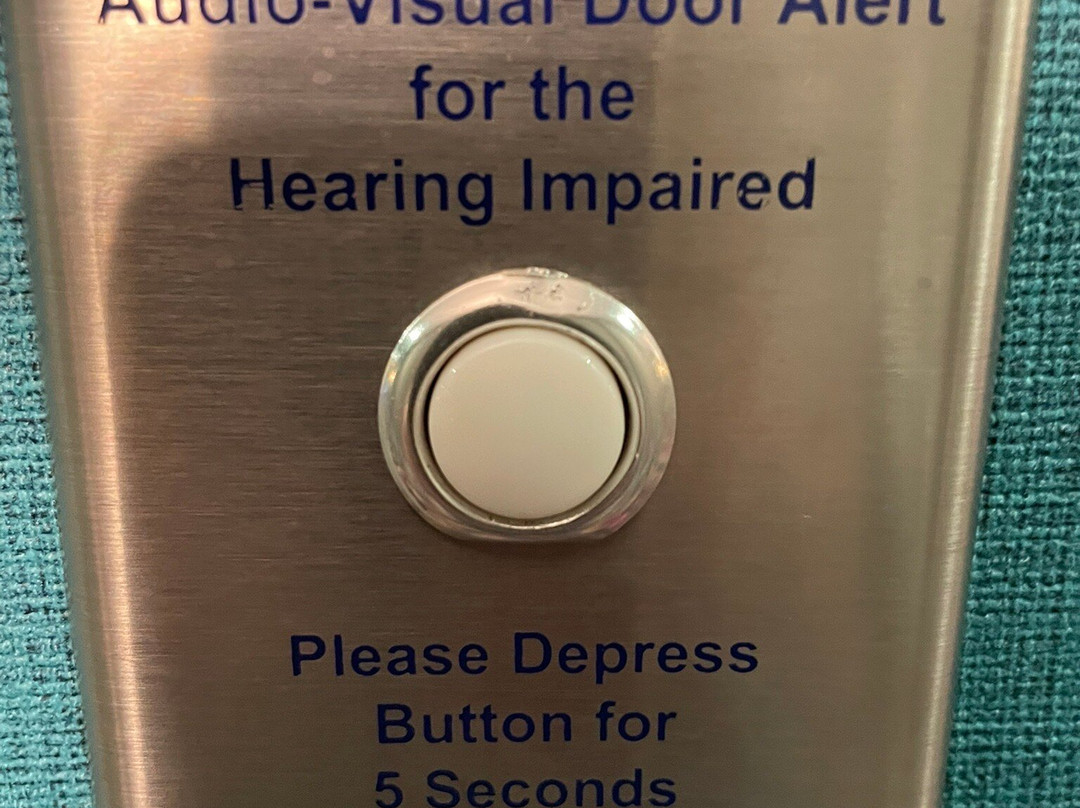 俄克拉何马城西北高速公路希尔顿惠庭套房酒店主图