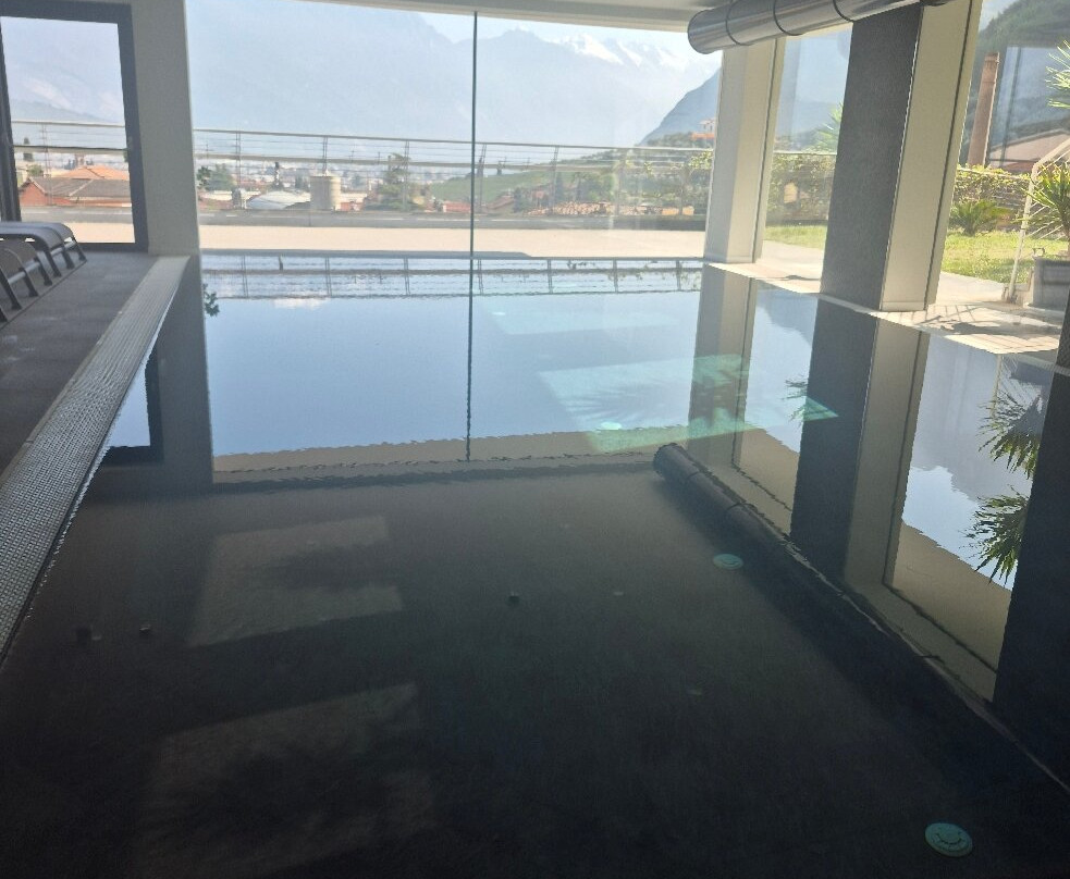 Garni' Foci主图
