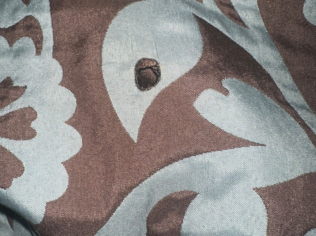 皮卡尤恩温德姆戴斯酒店主图