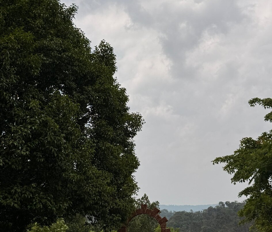 Kaanana Homestay主图