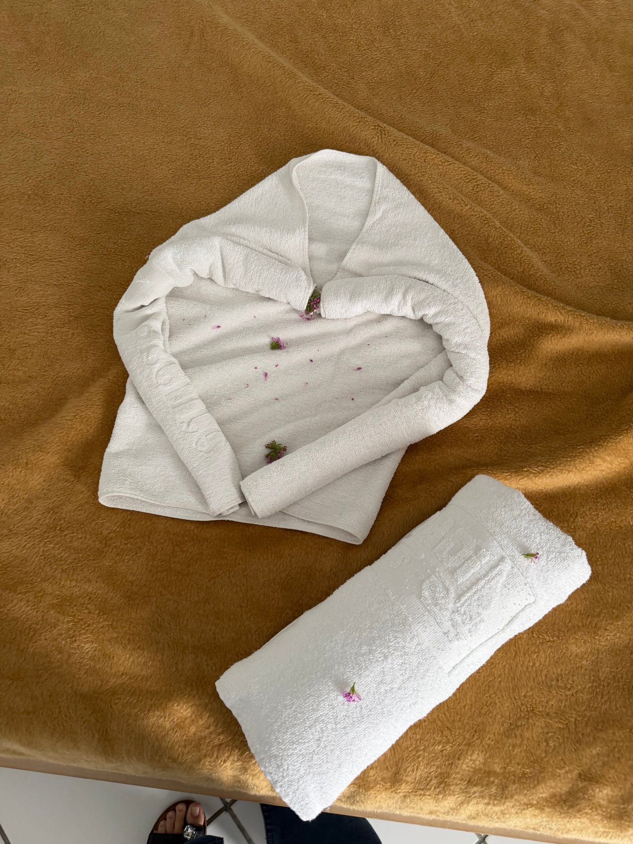 欧尔茂拉迪斯凯尼酒店-旅行者