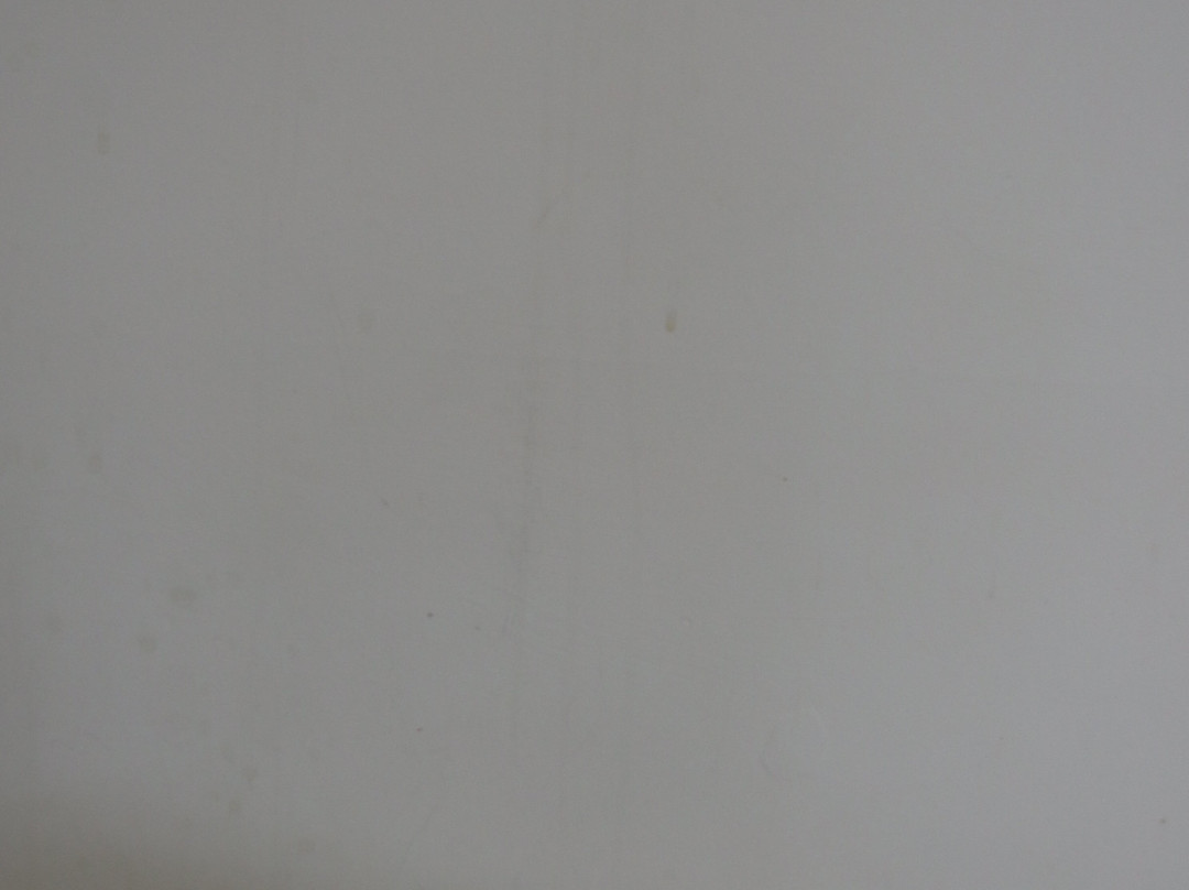 肯德尔湖区, 贝斯特韦斯特Sure精选酒店主图