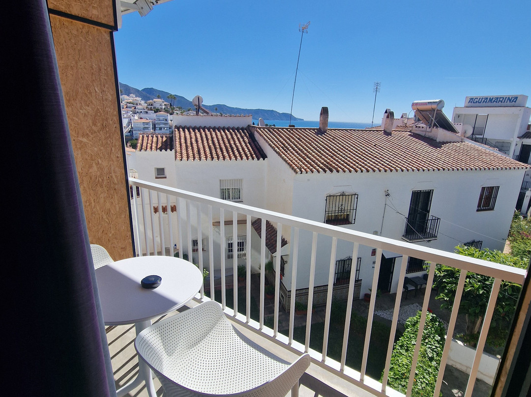 精品生态 MB 青年旅舍主图