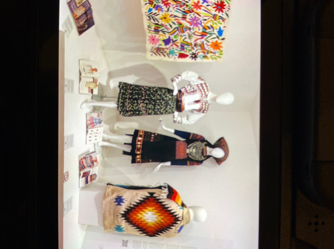 Traditional Arts and Ethnology Centre-琅勃拉邦必去景点