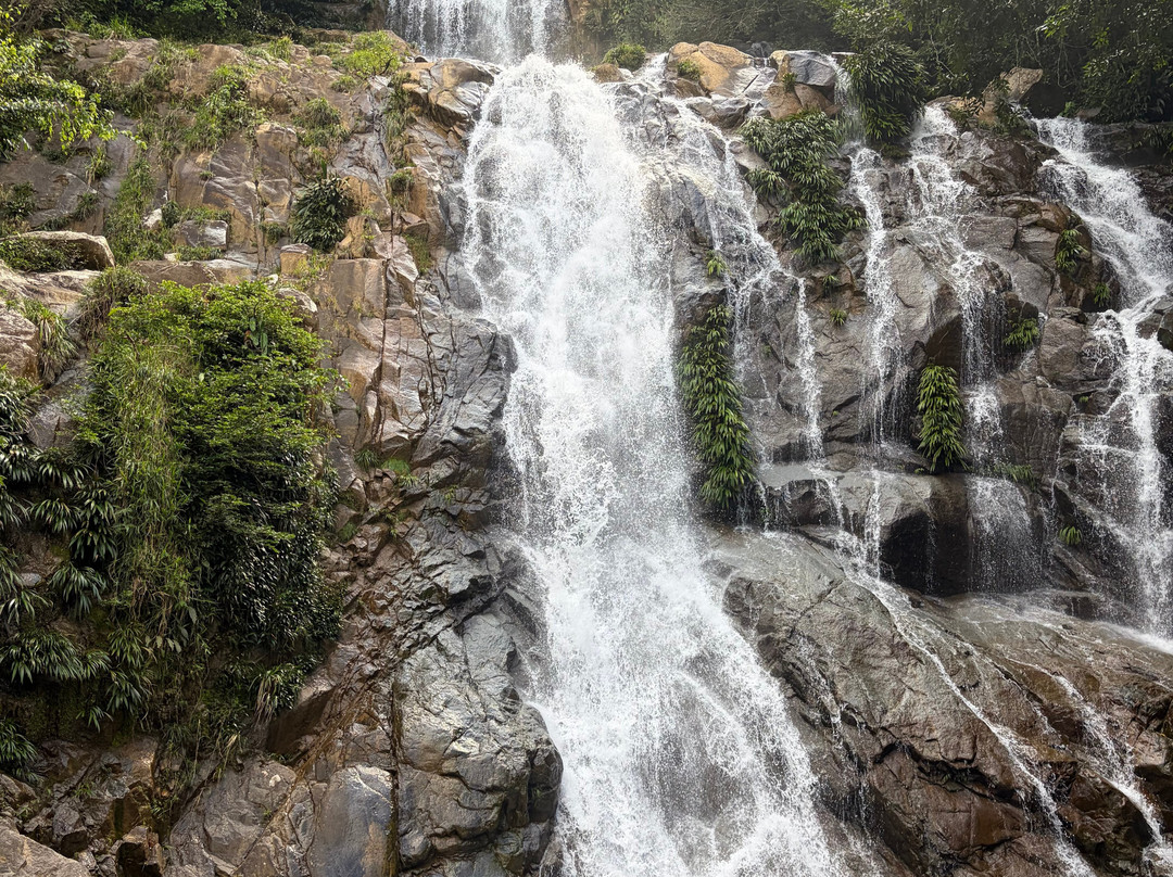 EpiCo Moto Adventures-卡利必去景点