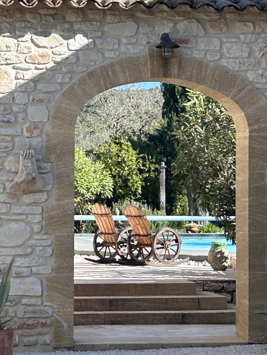 Florissum Chambres D'hôtes-旅行者