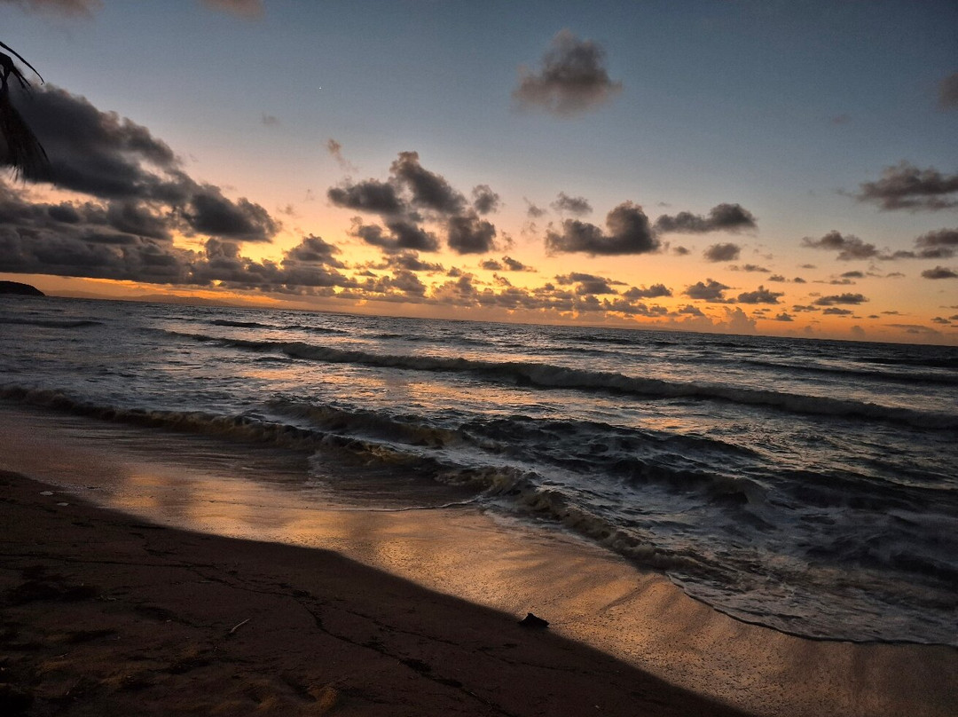 韦瓦V 萨玛纳全包度假村，温德姆Trademark精选主图