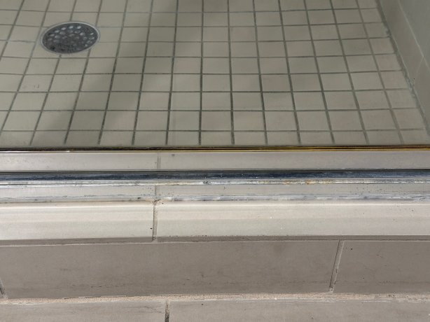 威斯汀酒店-孟菲斯贝亚勒街-旅行者