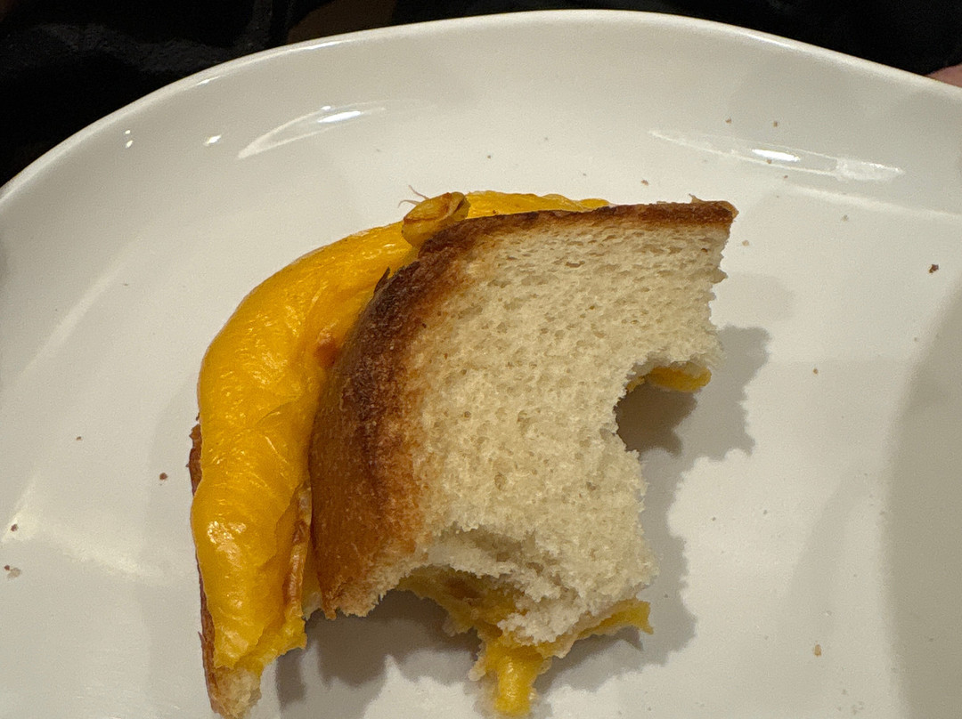 Panera