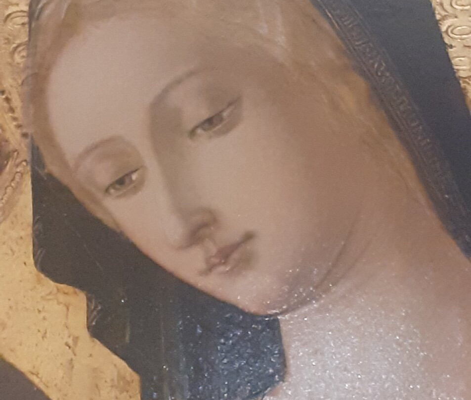 Museo Civico Amedeo Lia-拉斯佩齐亚必去景点