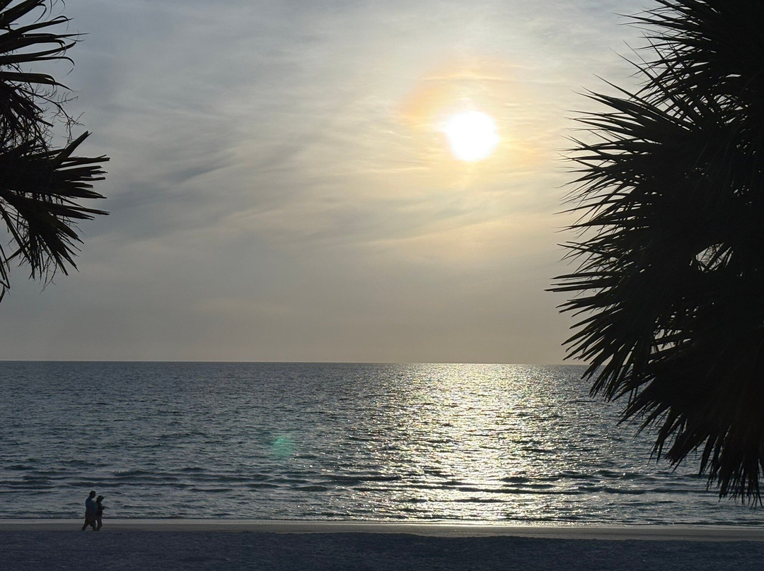 Beach Time Rentals