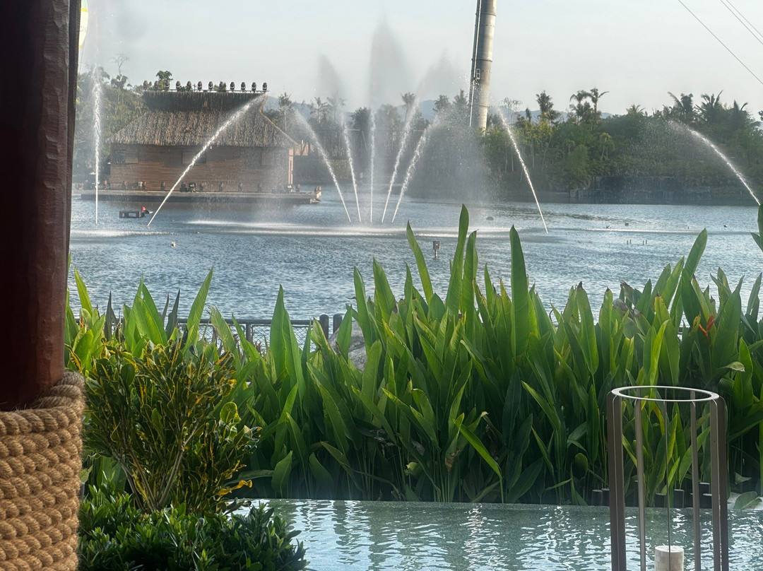 Mayan Palace at Vidanta Nuevo Nayarit主图
