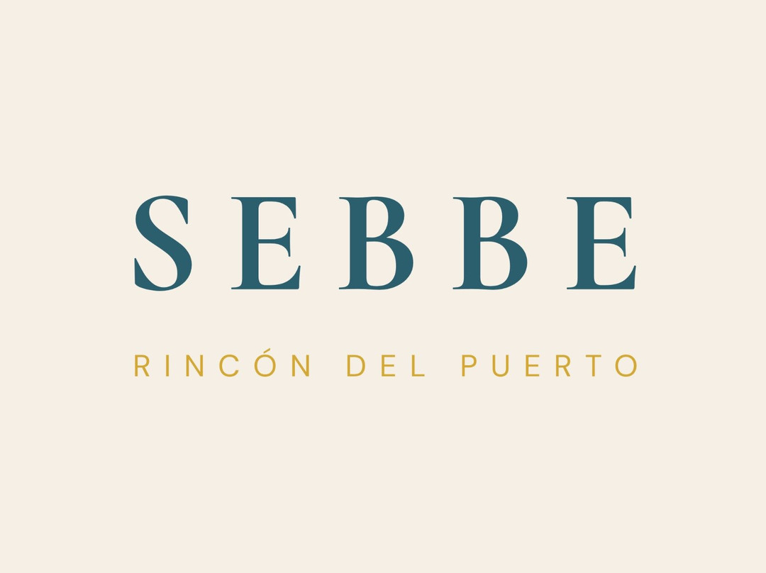 Sebbe Rincon del Puerto