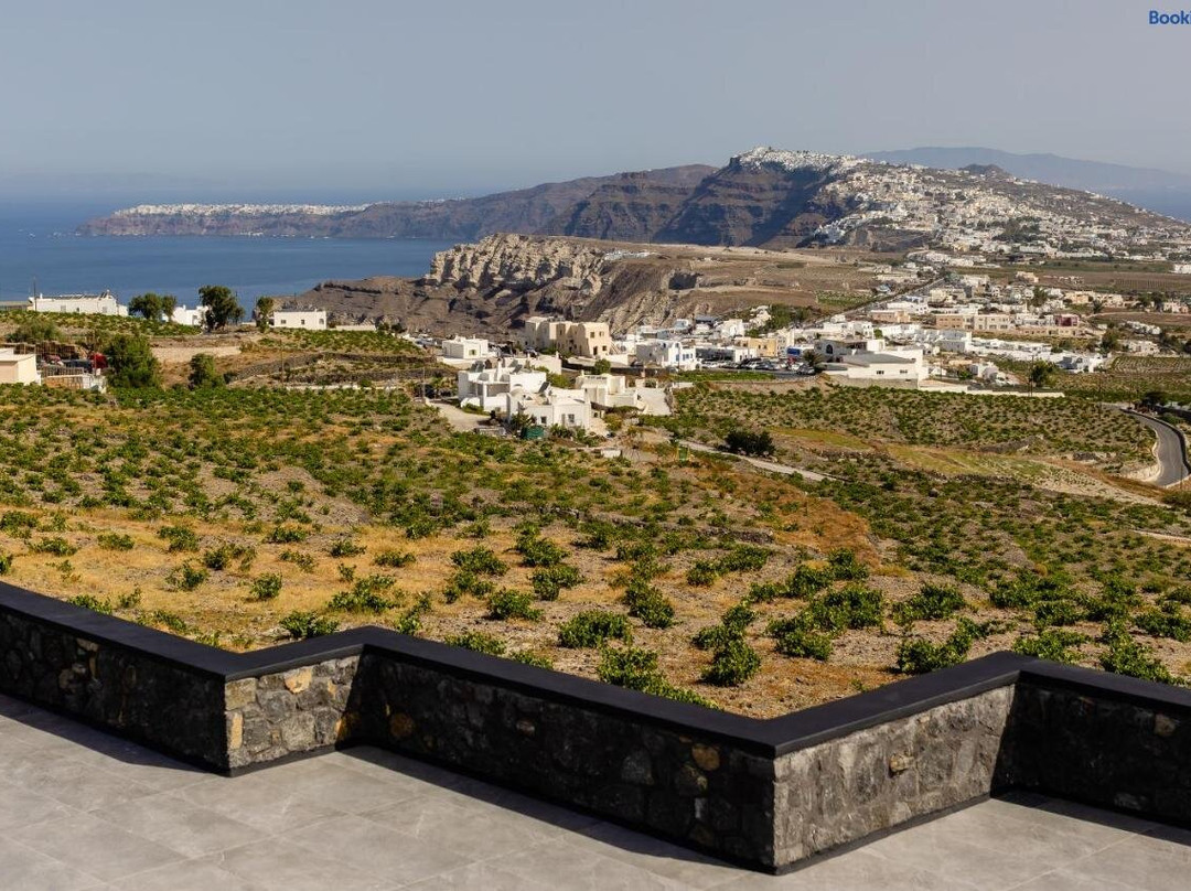 Agios Antonios Eouses