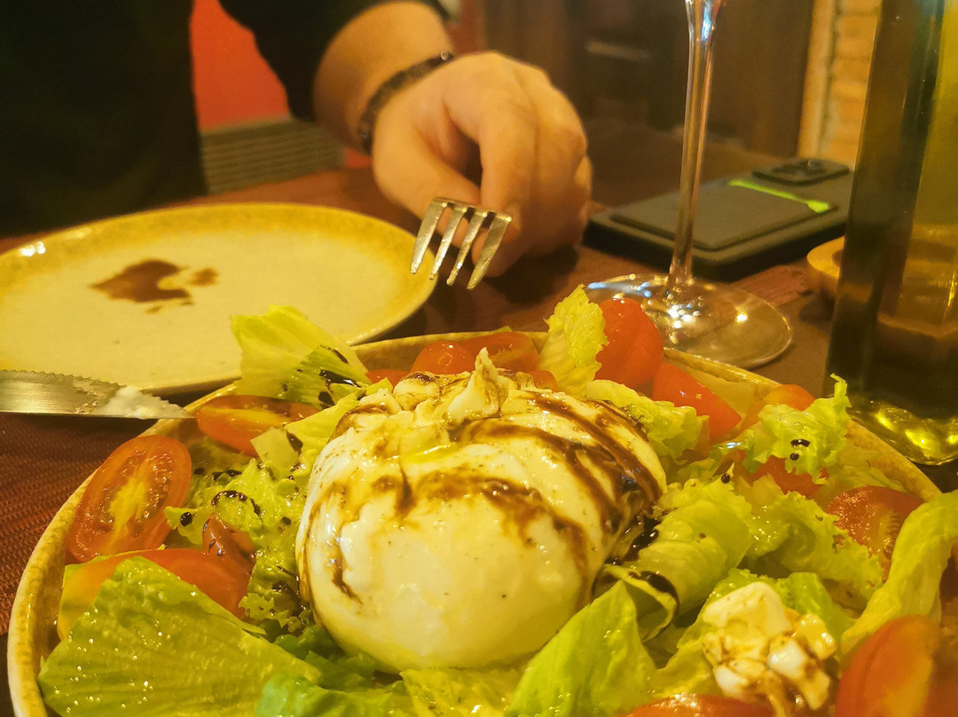 30175 Italian Bistro