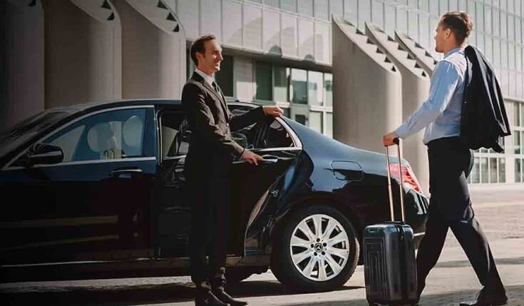 Taxis Idf Réservation-沙特奈马拉布里必去景点