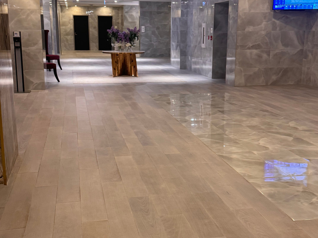 哈里法克斯塔酒店及会议中心，升级酒店集合主图