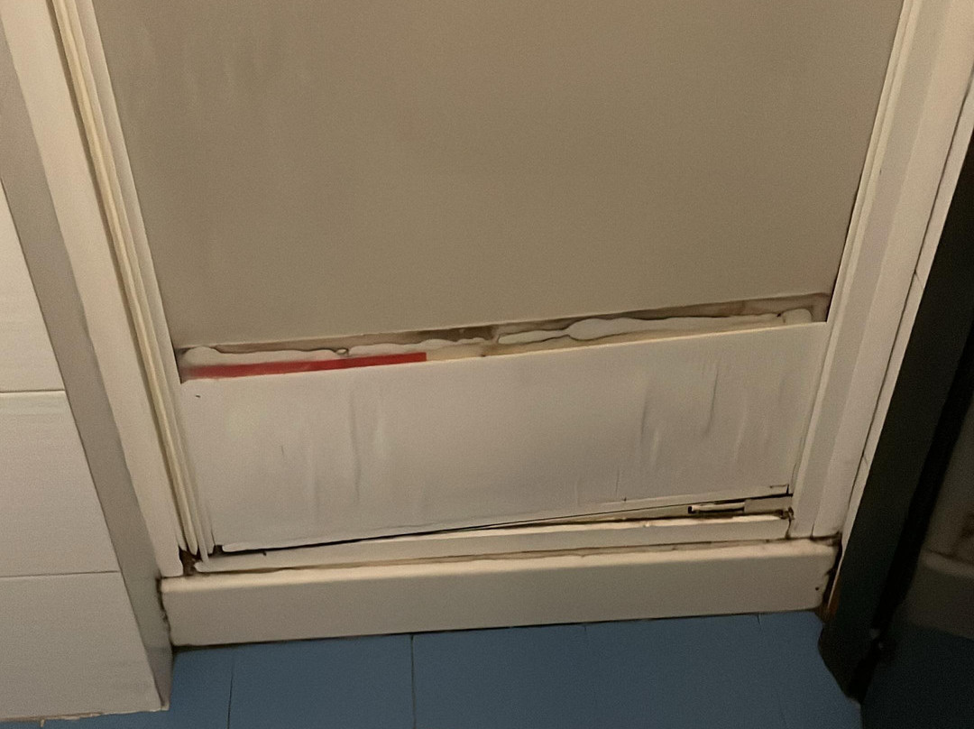 佩乐格里诺之家酒店主图